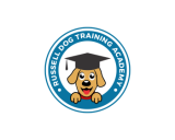 /public/logoimage/1569601721Russell Dog Training Academy.png